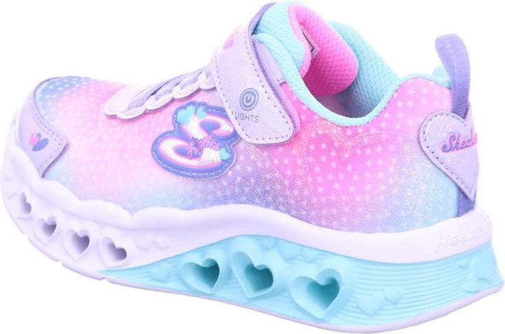Produktbild Skechers Sneaker Simply Love (30)