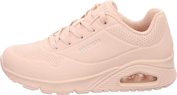 Produktbild Skechers Sneaker (38)