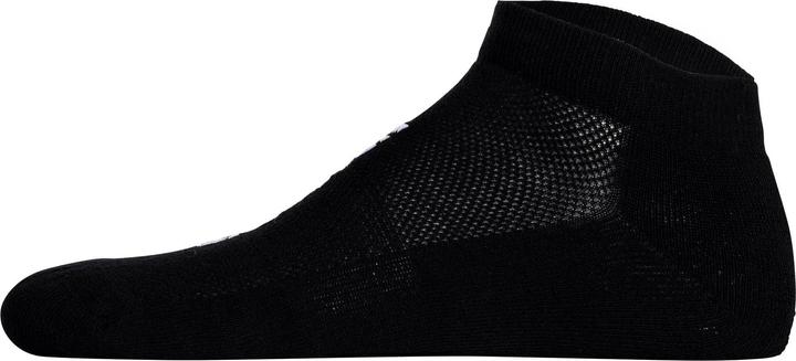 Produktbild Salomon Everyday Low 3p (3er Pack, 36 - 38)
