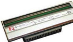 Image du produit Datamax-O'Neil PRINTHEAD 203DPI E-4203/