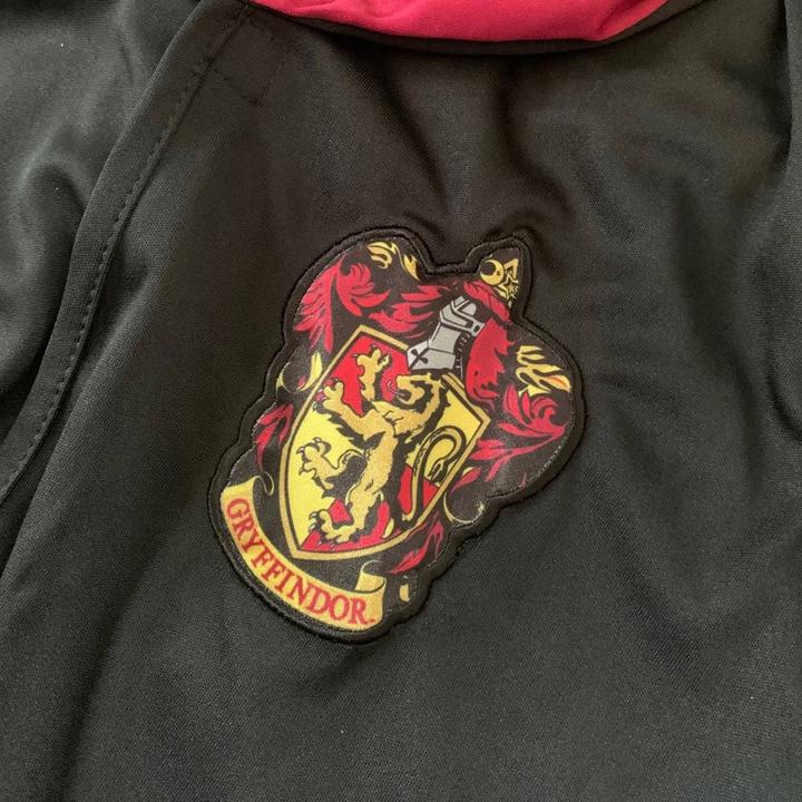 Image du produit Amscan Harry Potter (140)