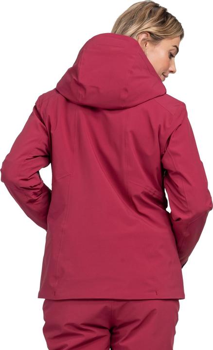 Image du produit Schöffel Jacket Style Pontre WMS (44)