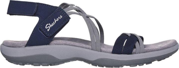 Actual product image Skechers Reggae Slim - Takes Two (37)
