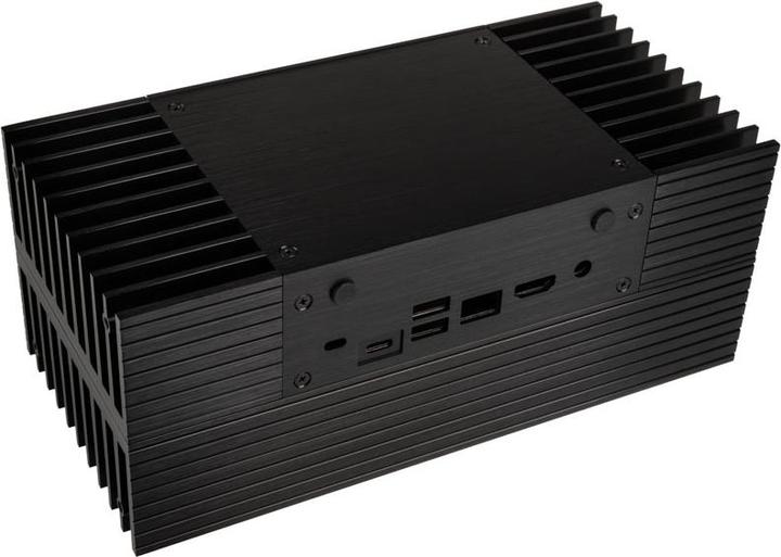 Immagine prodotto Akasa Turing Fanless (UCFF)