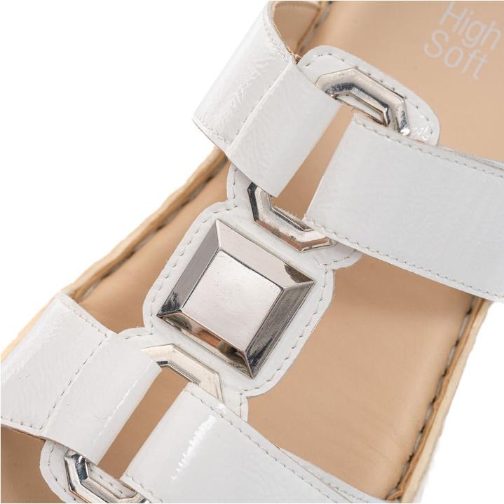 Image du produit Ara Pantoletten (38)