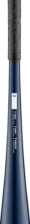Immagine prodotto Kipsta BA150 (29")