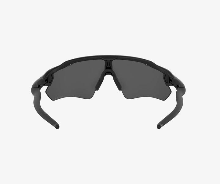 Produktbild Oakley Radar EV Path (Matte Black, Prizm Black Polarized)