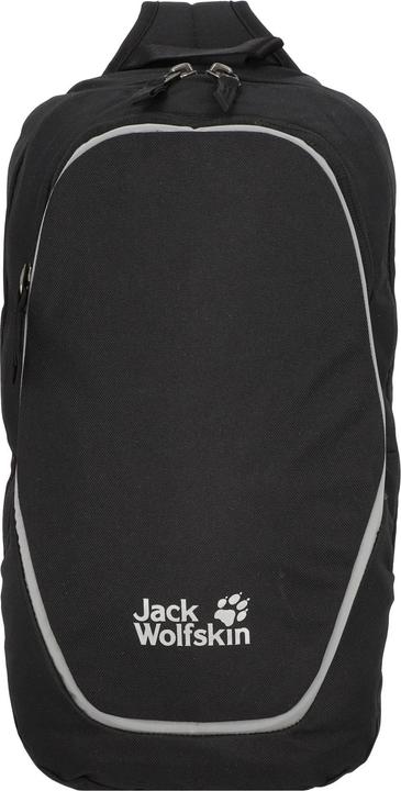 Actual product image Jack Wolfskin Sparksling (8 l)