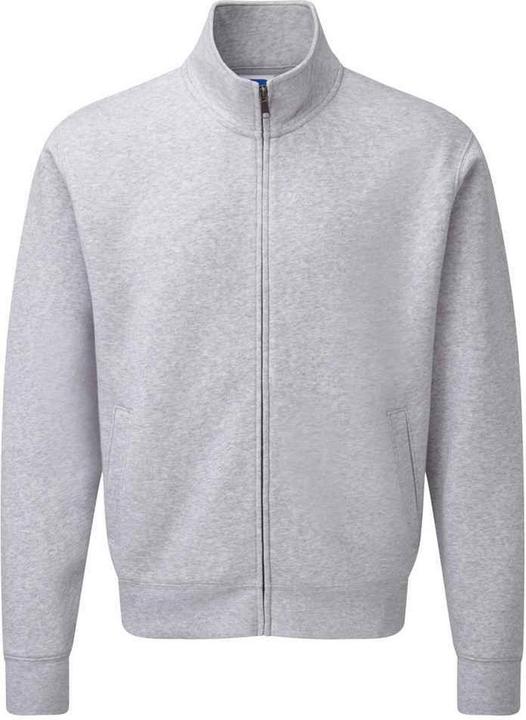 Produktbild Russell Authentic Sweatjacke (3XL)