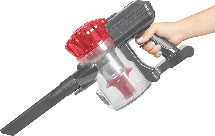 Image du produit Livoo DOH138