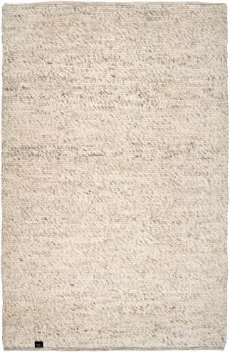 Produktbild Classic Collection Merino (170 x 230 cm)