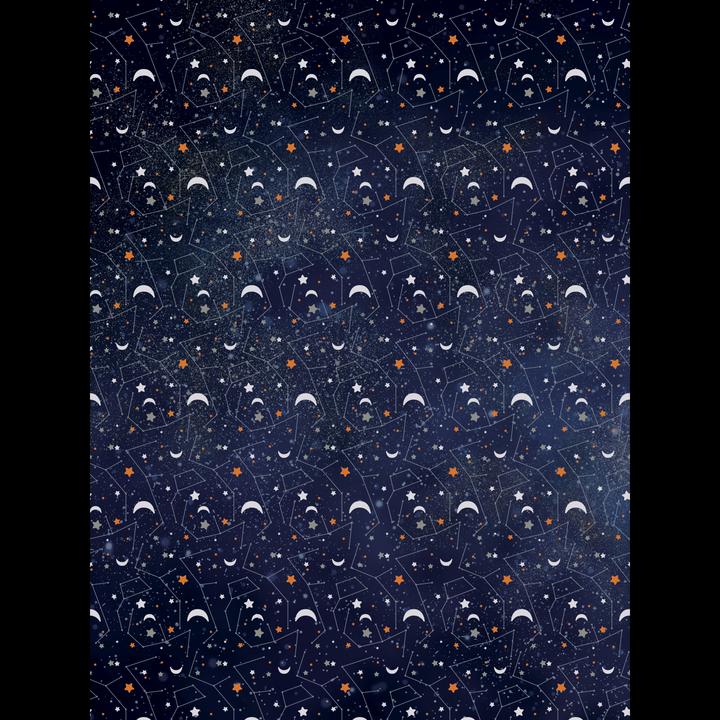 Produktbild Décopatch Papiere (80 g/m², 20 x 40 cm, 500 x)