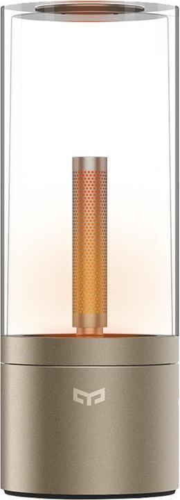 Actual product image Xiaomi Yeelight ambient light (13 lm)