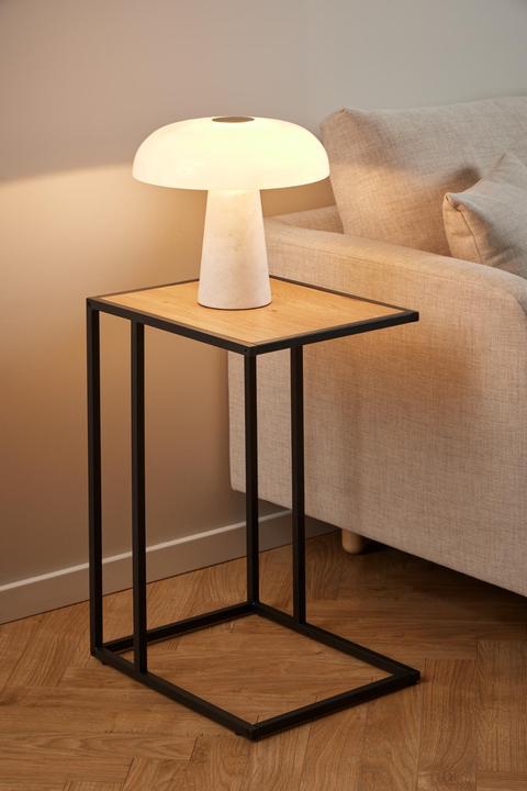 Image du produit AC Design Seaford (43 x 35 x 63 cm)