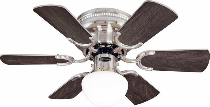 Produktbild Westinghouse Petite (45 dB)