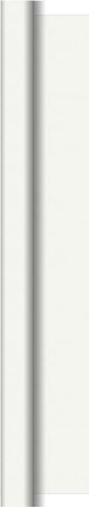 Produktbild Duni DUNICEL-ROLLE 40X1,18M KIWI