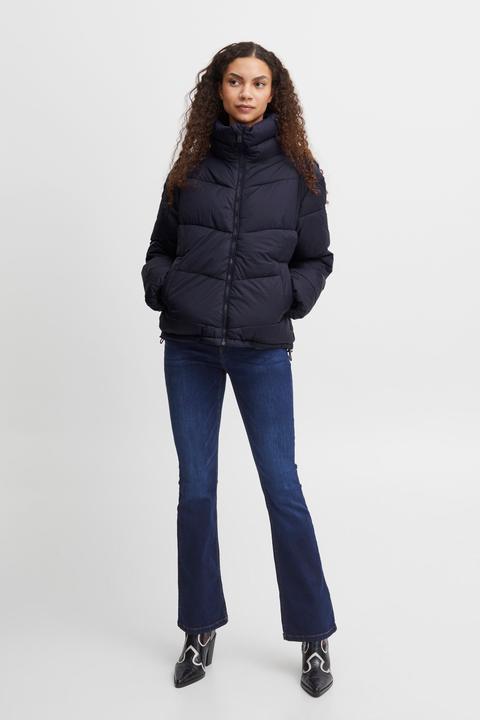 Produktbild B.young BYBOMINA 20810084 (42)