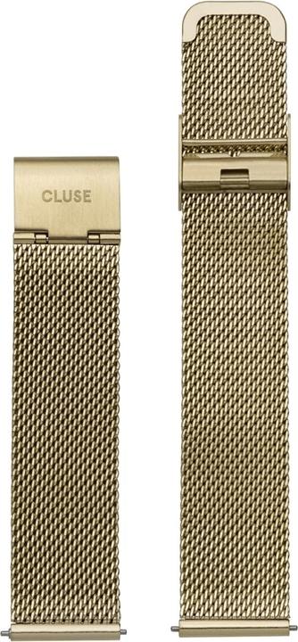 PVD gelbgold