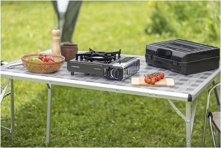 Image du produit Campingaz Bistro 3