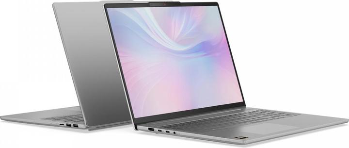 Produktbild Lenovo IdeaPad Slim 5 16AKP10 Copilot+ PC 340 Laptop 40,6 cm (16") WUXGA 16 GB DDR5-SDRAM 1 TB SSD W (16", AMD Athlon II P340, 16 GB, 1000 GB, DE)