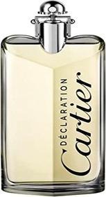 Produktbild Cartier Declaration (Eau de Toilette, 30 ml)