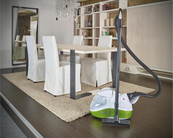 Image du produit Polti PVCH0021 (4 bar, 2250 W)