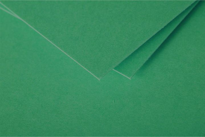 Image du produit Pollen Enveloppes (22 x 11 cm, 20 x)