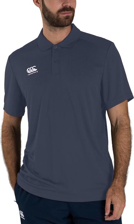 Produktbild Canterbury UTPC4376 P (XL)