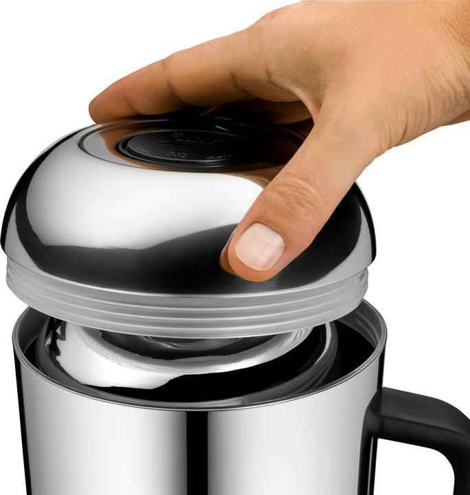 Actual product image WMF Vacuum jug Tea Impulse (1 l)