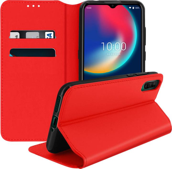 Produktbild Avizar Elec Series (Wiko View 4 Lite)