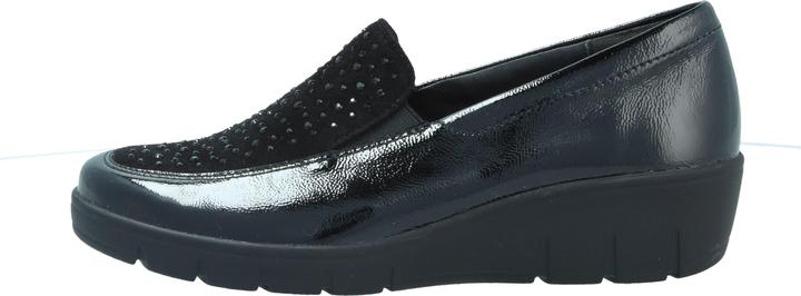 Image du produit Semler chaussures à enfiler (36)