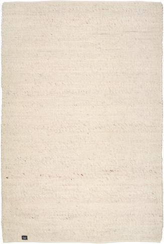 Classic Collection Mérinos (170 x 230 cm)