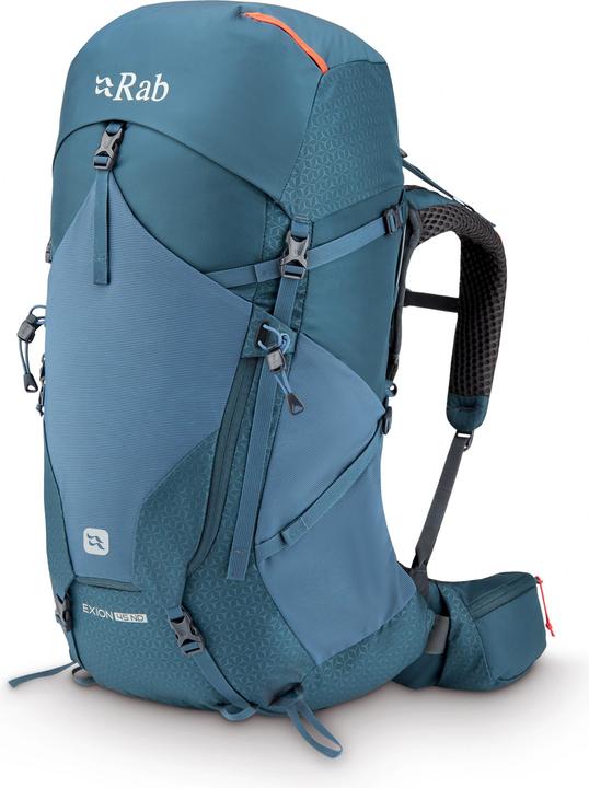 Rab Women's Exion 45 ND (45 l)