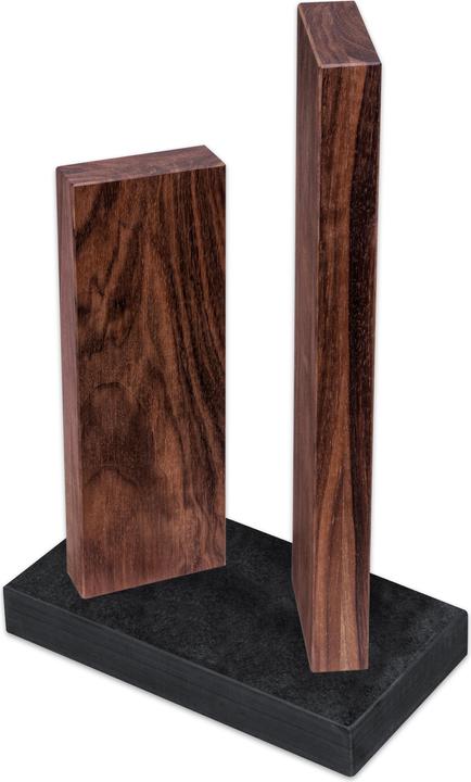 Kai Stonehenge