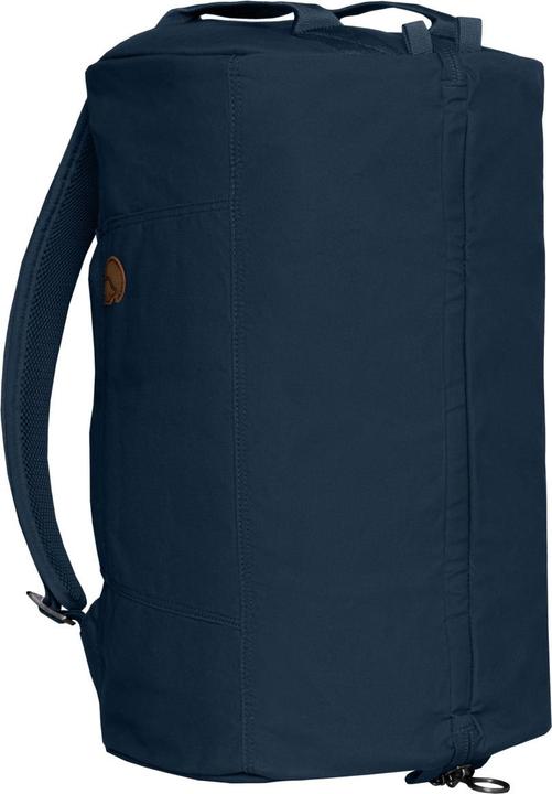 Produktbild Fjällräven Splitpack (35 l)