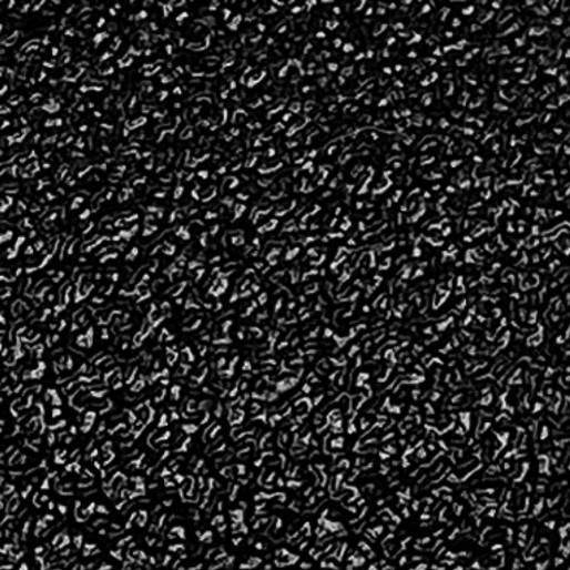 Actual product image Pebeo SetaCuir leather colours (Extreme black, 45 ml)