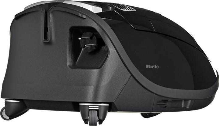 Immagine prodotto Miele Complete C3 Parkett XL PowerLine Staubsauger