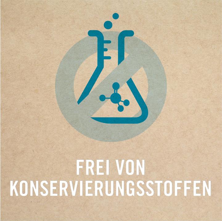 Image du produit Febreze Désodorisant Salle de bain