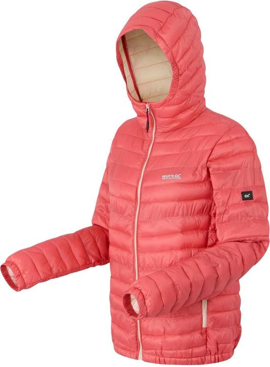 Produktbild Regatta Hurden Steppjacke (42 D)