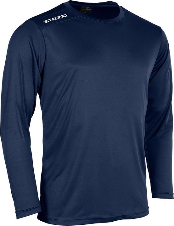 Immagine prodotto Stanno Maglia Field a maniche lunghe (116)