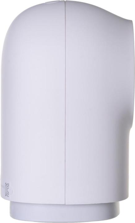 Actual product image Aqara Camera Hub G2H Pro (1920 x 1080 Pixels)