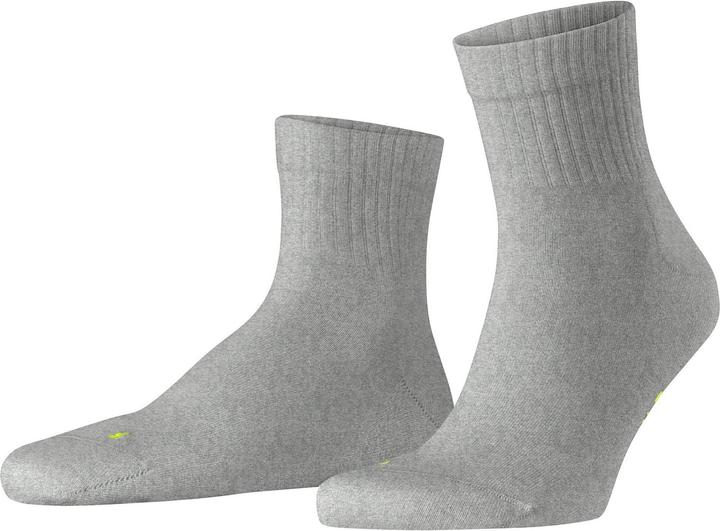Immagine prodotto Falke Run Rib (Confezione da 2, 42 - 43)