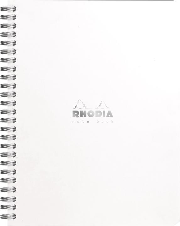 AAA872