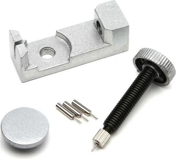 Immagine prodotto MU Classic Spingi matite