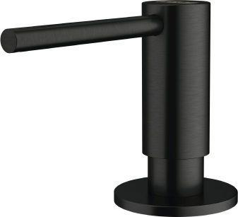 Franke Sp+AMMAvA-lmitteldispenser Atlas