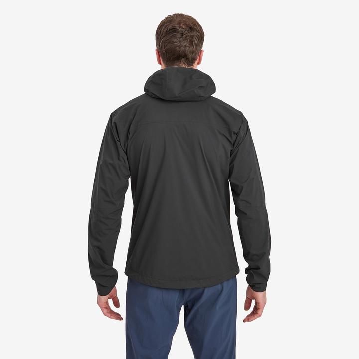 Produktbild Montane Minimus Lite Jacket (M)