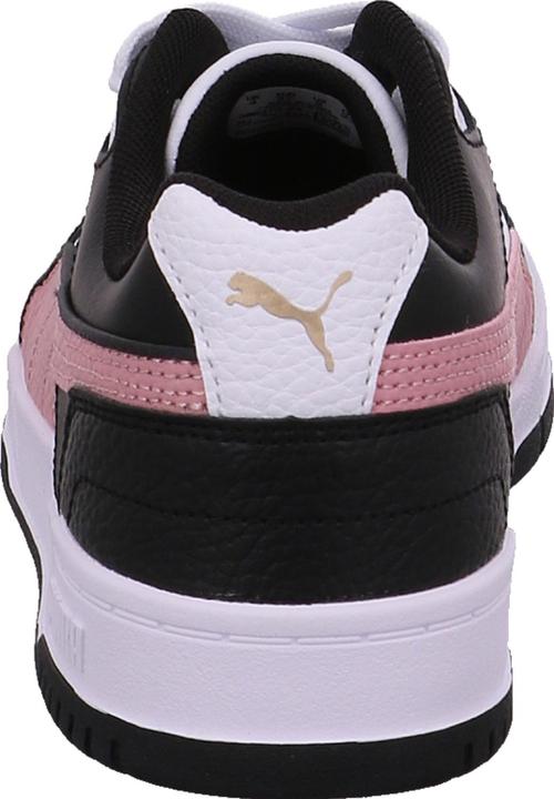 Image du produit Puma RBD Game Low (41)