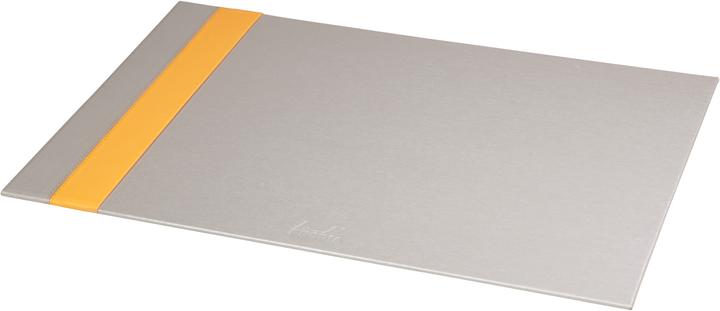 Actual product image Rhodia Home Office Rhodiarama (60 x 40 cm)