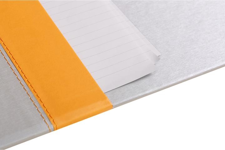 Actual product image Rhodia Home Office Rhodiarama (60 x 40 cm)