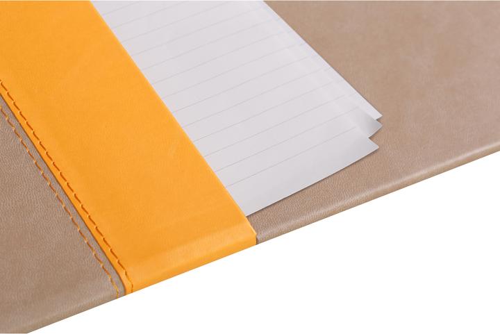 Produktbild Rhodia Homeoffice Rhodiarama (60 x 40 cm)